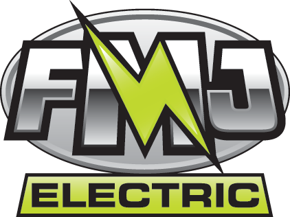 FMJ Electric