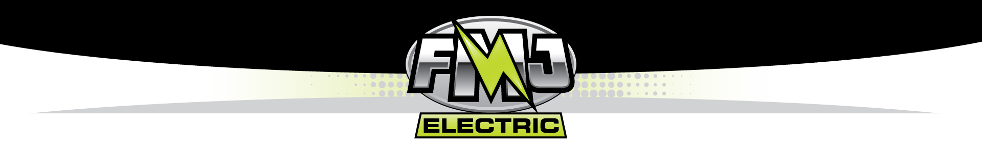 FMJ Electric