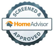Home Advisor
