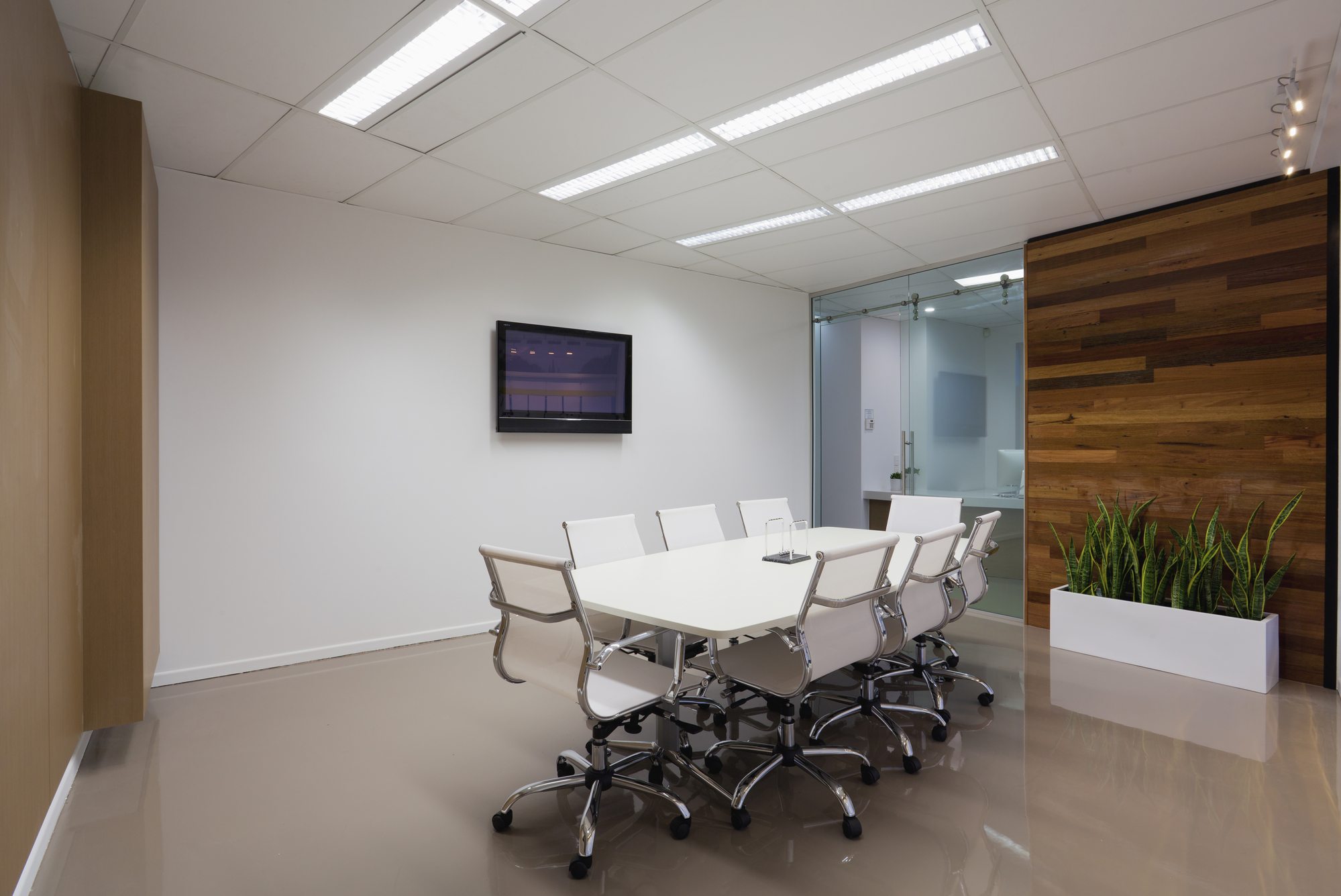 Electrical Repair Services near me Electrical Repair Services near me