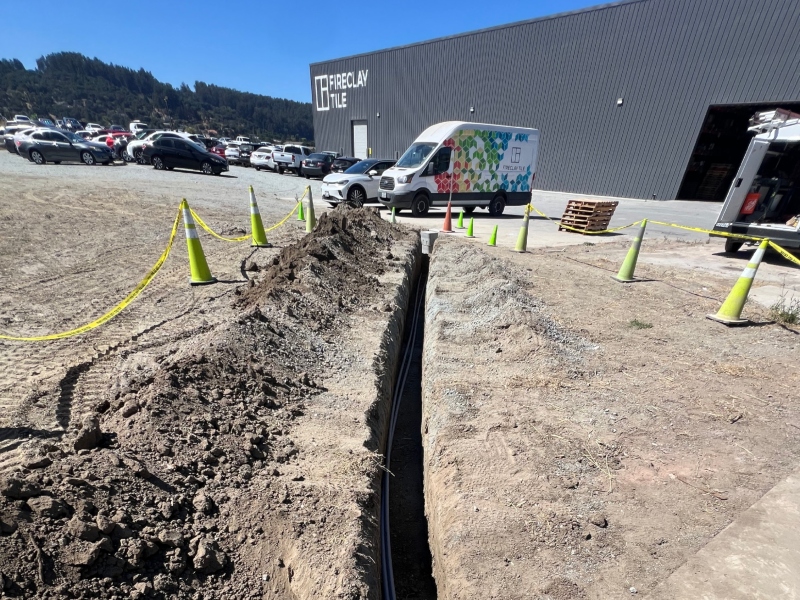 23a Electrician For New Construction near me
