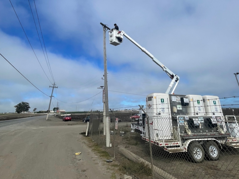 2a Electrical Repair Services near me