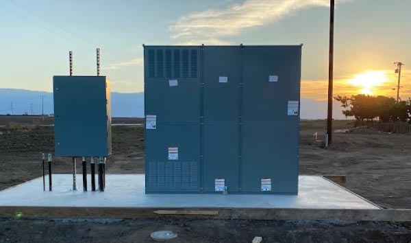 answers to: why does my circuit breaker keep tripping